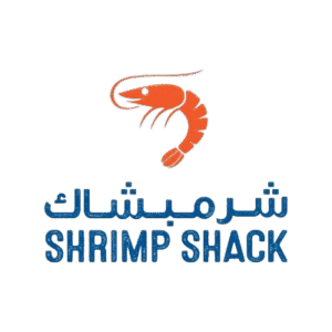 20f4e16af0820e1c5ba6bb9a736ad85b-Photoroom