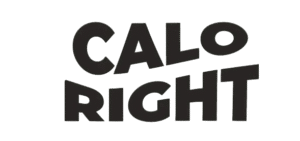 789586a0e95c5e045ef12bb1f5e8bd67-Photoroom