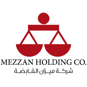 شركة-ميزان-القابضة